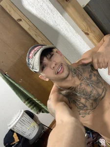 dovapo777 Public Fotka 2