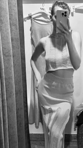 Fun day! 🤗 od LaveraMeling  2 snímek