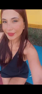 ChloeEve_Public Bild 2