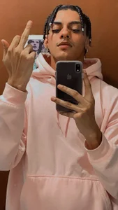 MYSTIC_GUYS Diego free Pic 5