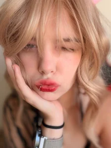 MadalynNosel <3 Pic 2