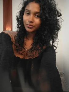 LyraFrost5のPublicの 6枚の写真