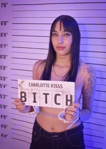 charlotte_kisss Prey in sin.. Pic 5