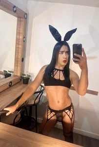 Noahreed_ Public Pic 8