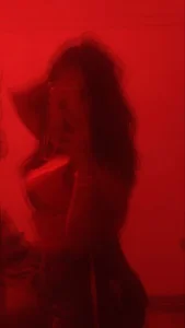 Talla_a: you are next ( 3 фото)