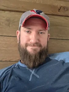 Icebearsticlese Public 圖片 3