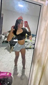 sofi_doll77 Public Pic 6