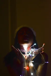 Chrismast de dark_enchantress_  5 photos