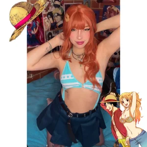 _alexa19pretty_ 😻🥰🩷NAMIII😻🥰🩷 Immagine  2