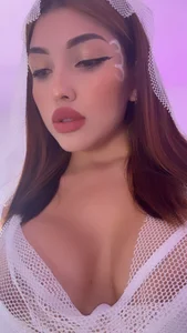 _brenda_becker your favorite angel🪽🔥 Pic 4