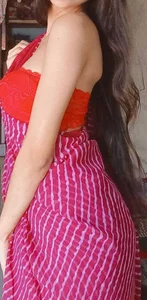 Sexy Girl de silverworm2026  Imagens