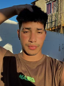 AlexBrasua Public รูป  3