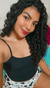 LiaMadox Public Kuva 2