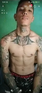 Inkovert Public Fotka 2