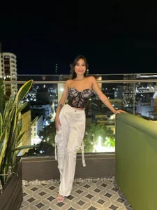 🖤​🖤​🖤​ de NairobiLee Foto 2