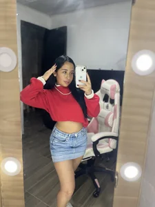 Sweet_milady Public Foto 4