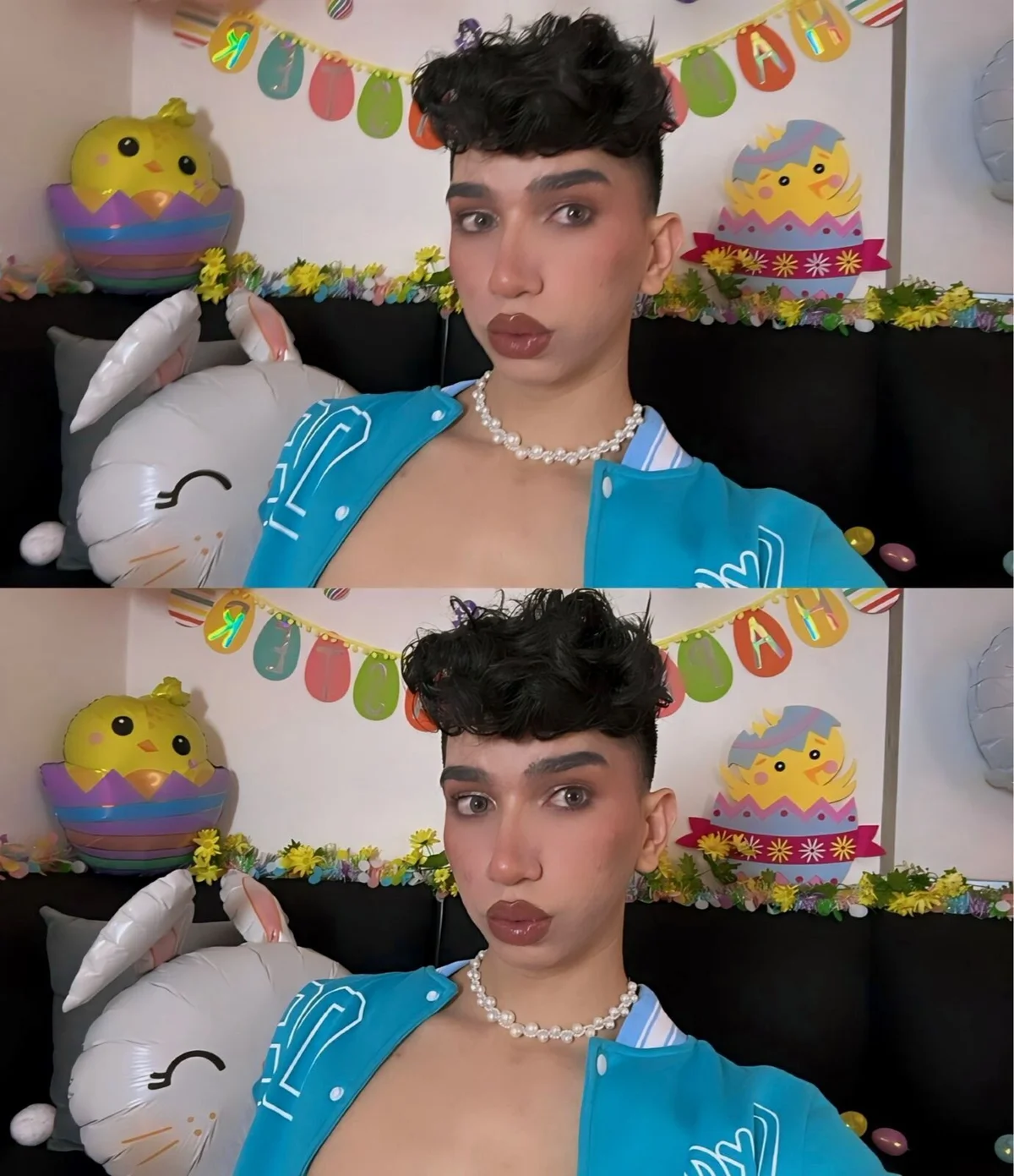 Jamess_Brown 님의 트렌드 중인 사진  6954개