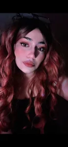 KristelFane Public Foto 4