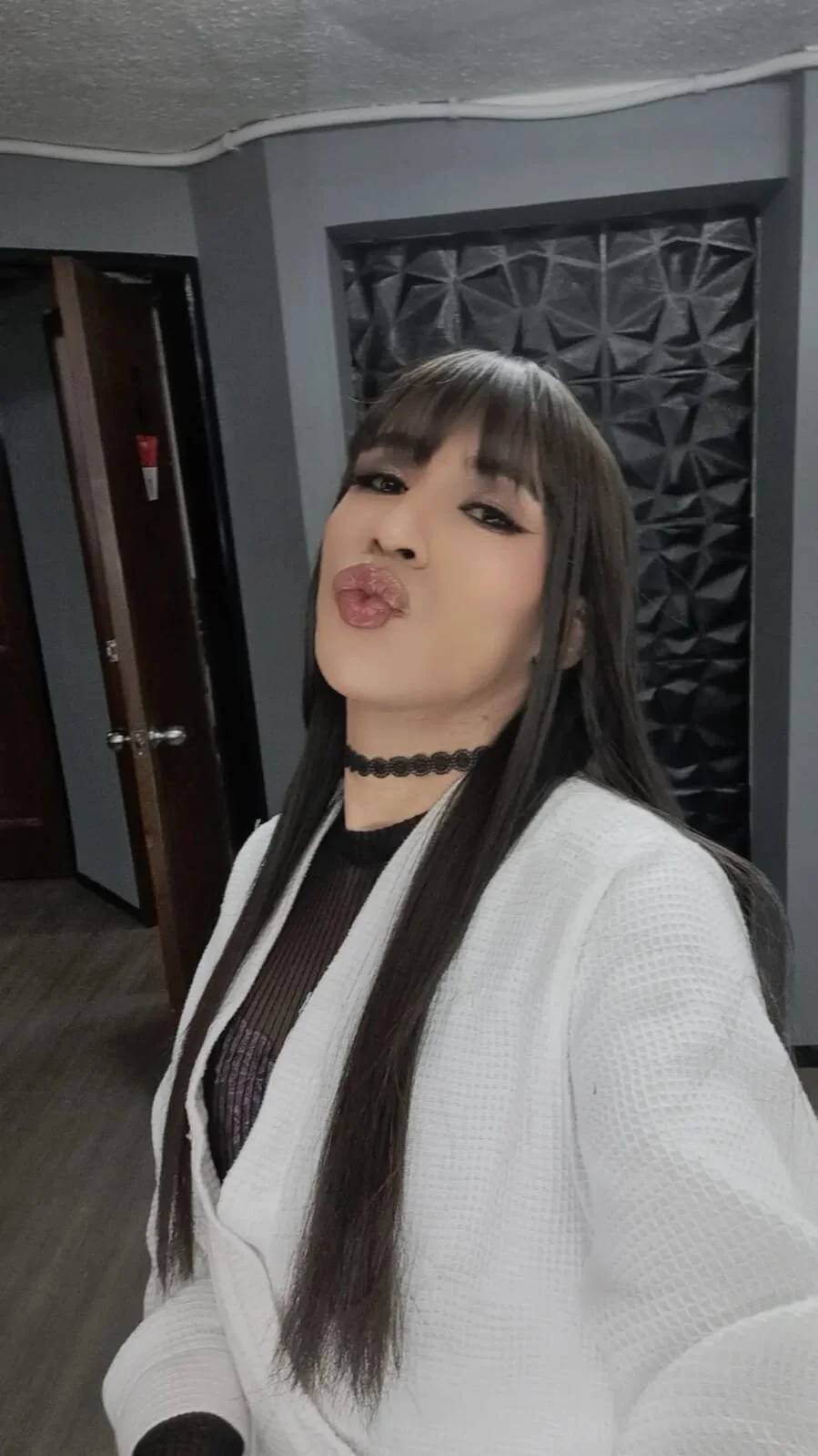 Loren_whitee Trendy obrázky 1730