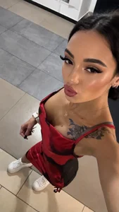RachelVibes Public 圖片 3