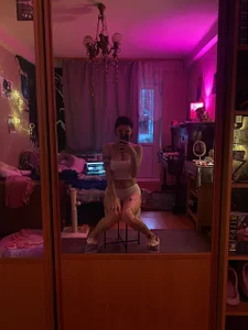 VelvetLiquorrr Me<3 Immagine  3