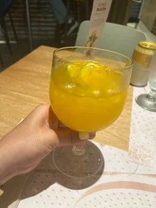 marywhitee__ I like lemonade Pic