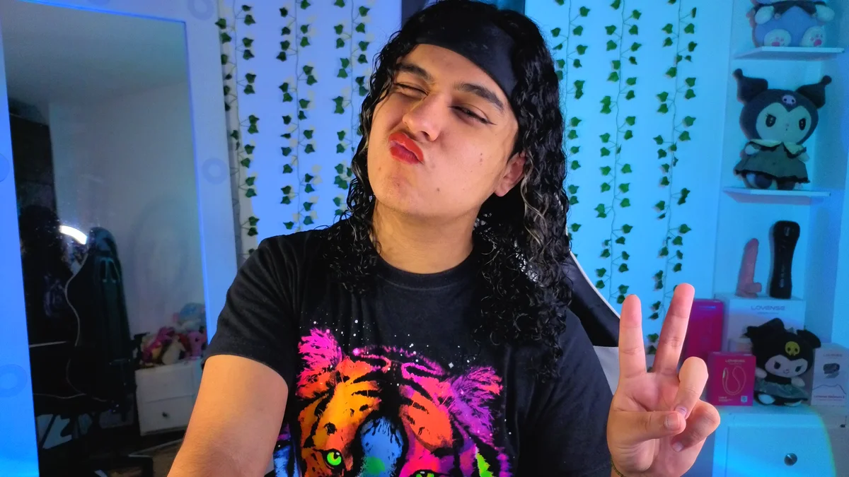 derek_greyy__ Trendaava kuva 4814