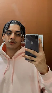 MYSTIC_GUYS Diego free Pic 7