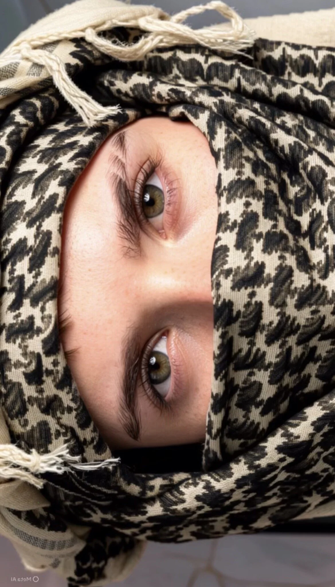 JackFrosst Poză populară 6111