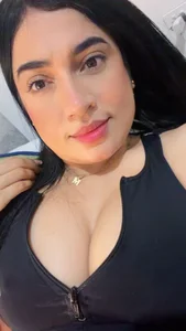 Ana_Sofia_69 Public Pic