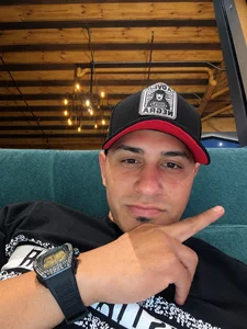 🥵Exotic🥵 od JordanMiller99  4 snímek