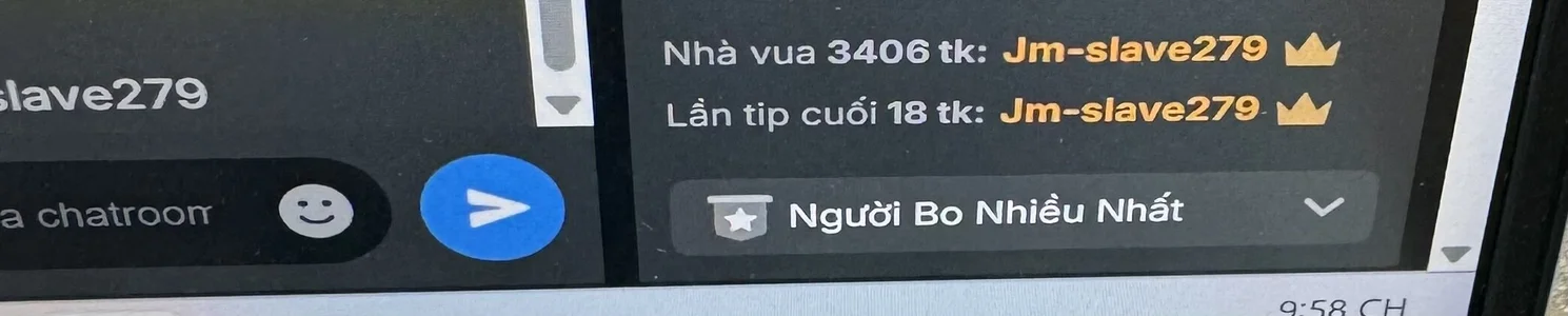 I love my king❤️❤️❤️❤️❤️❤️💍👑 de forever--11 Foto