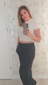 I_amBianca Public Pic 3