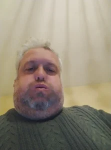 Public de swichcassanesi  Imagens