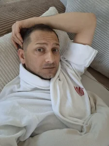 Pityeszke38Pityeszke38图片