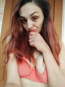 Summer_lovin69 Me myself &my lush 💖 Pic