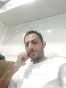 carlossflaco's XXX Nude Photo 2