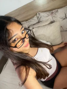 Emyg0mezz Public 圖片 4