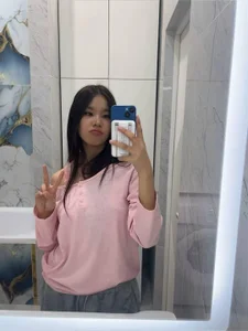 Akiba_cute Public Pic 4