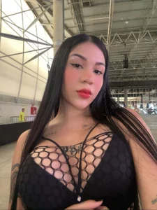 AgataowensPublic Bild 2