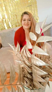 Daphne_girlsex Public Gambar