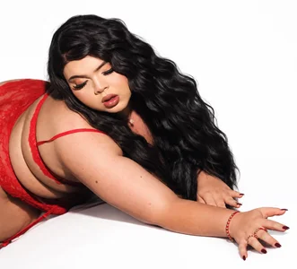 unforgettable❤️‍🔥 od ScarlettDreamss7  5 snímek