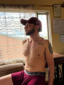 Walter-Doc Public Immagine  4