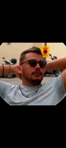 HugoEspada1's Other Sex Photo 4