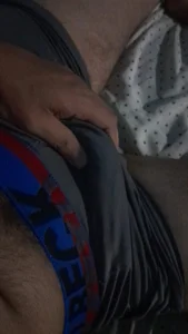 gozefeliz Public Pic 2