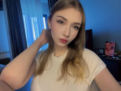 Zdjęcia AveryBerkson how is your day?:  6