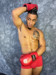 yosoy_enzo2020 Public รูป  5