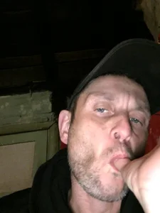 Marcin43w Kot Immagine  3