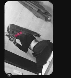 BellaNoirsg Public Billede 3