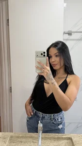 maitezinha23's XXX Nude Photo 2